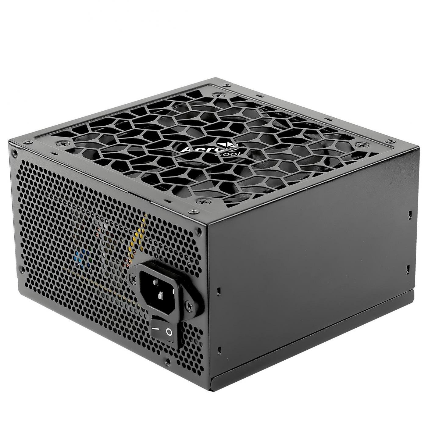 700 W Afbeelding