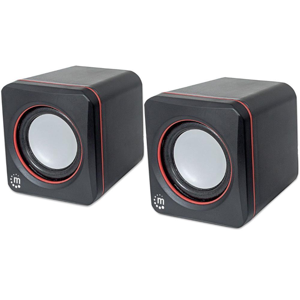 Speaker Afbeelding