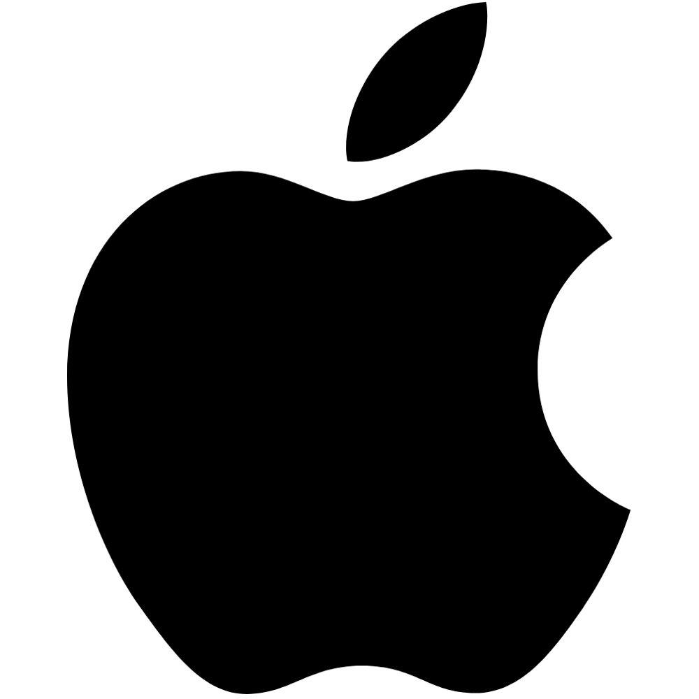 Apple Afbeelding
