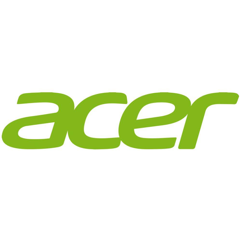 Acer Afbeelding