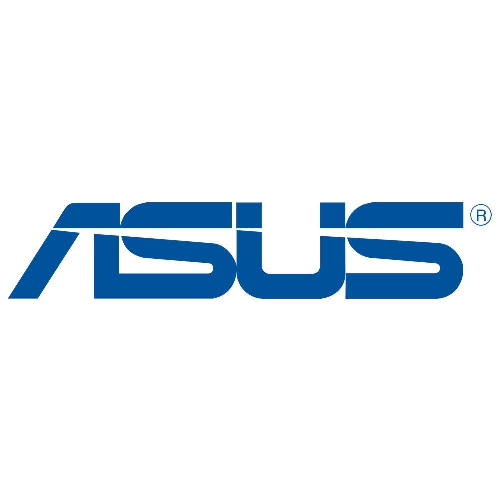 ASUS Afbeelding