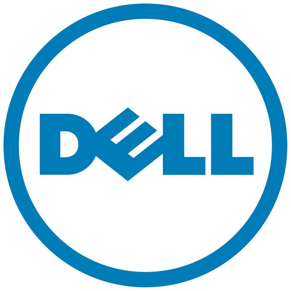 Dell Afbeelding