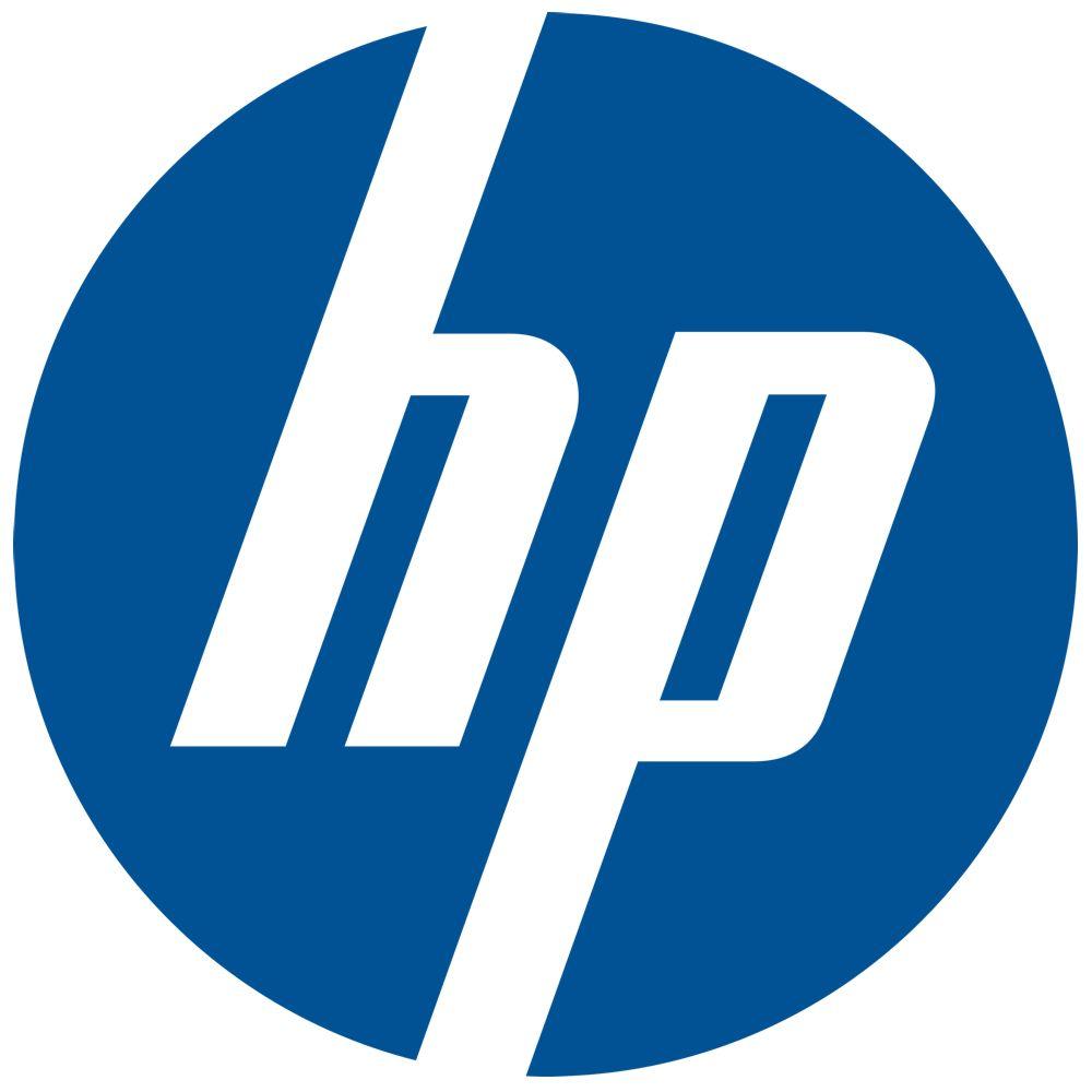 HP Afbeelding