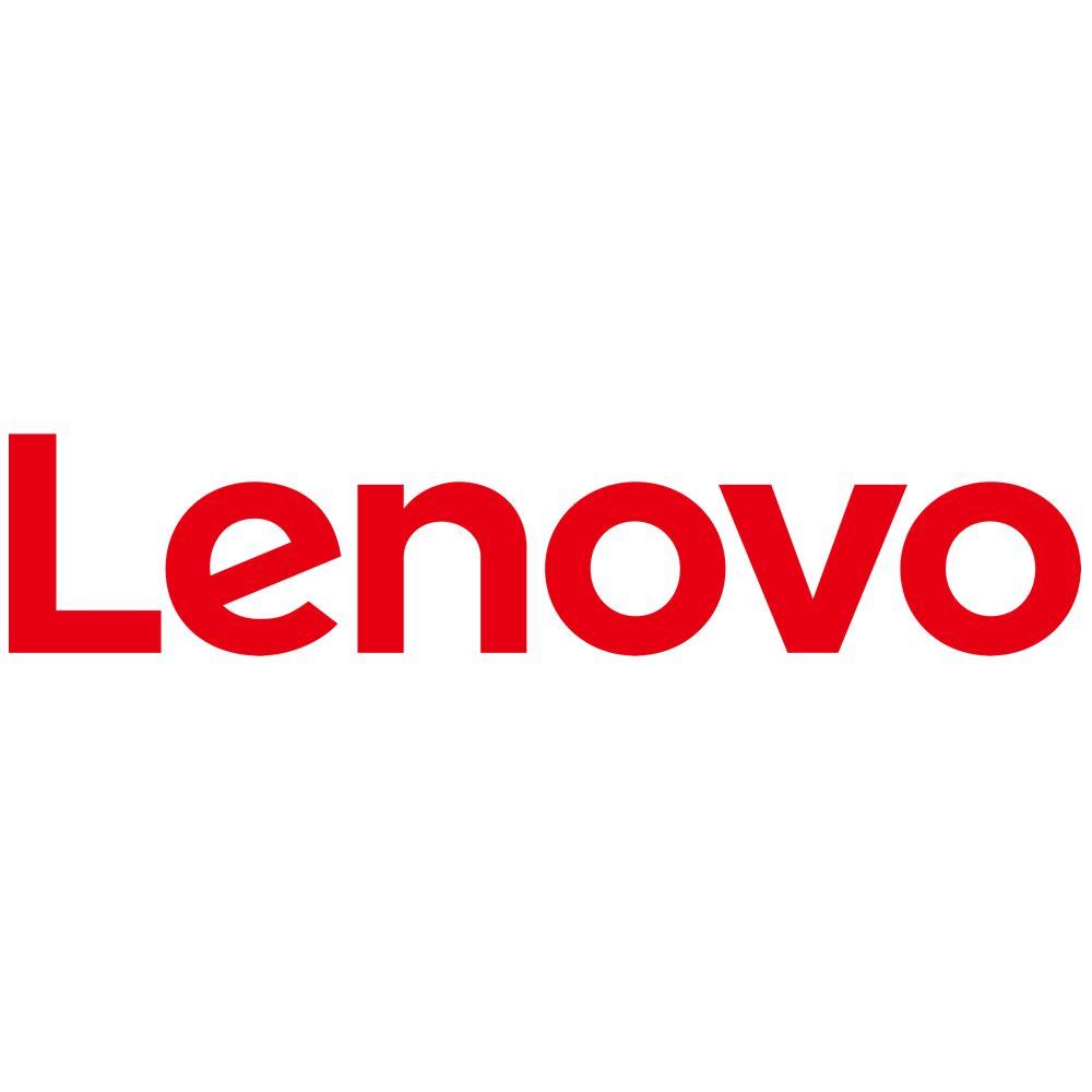 Lenovo Afbeelding