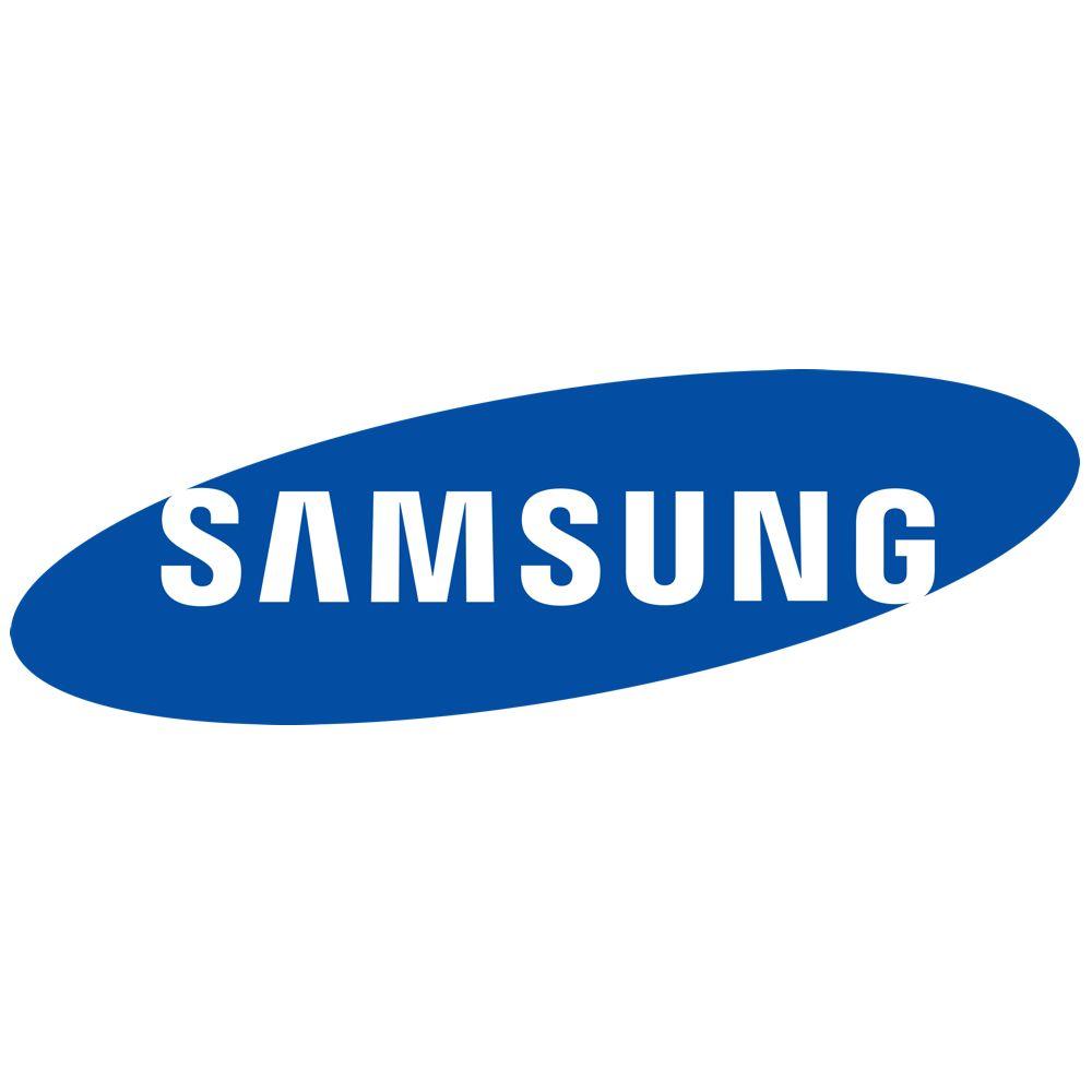 Samsung Afbeelding
