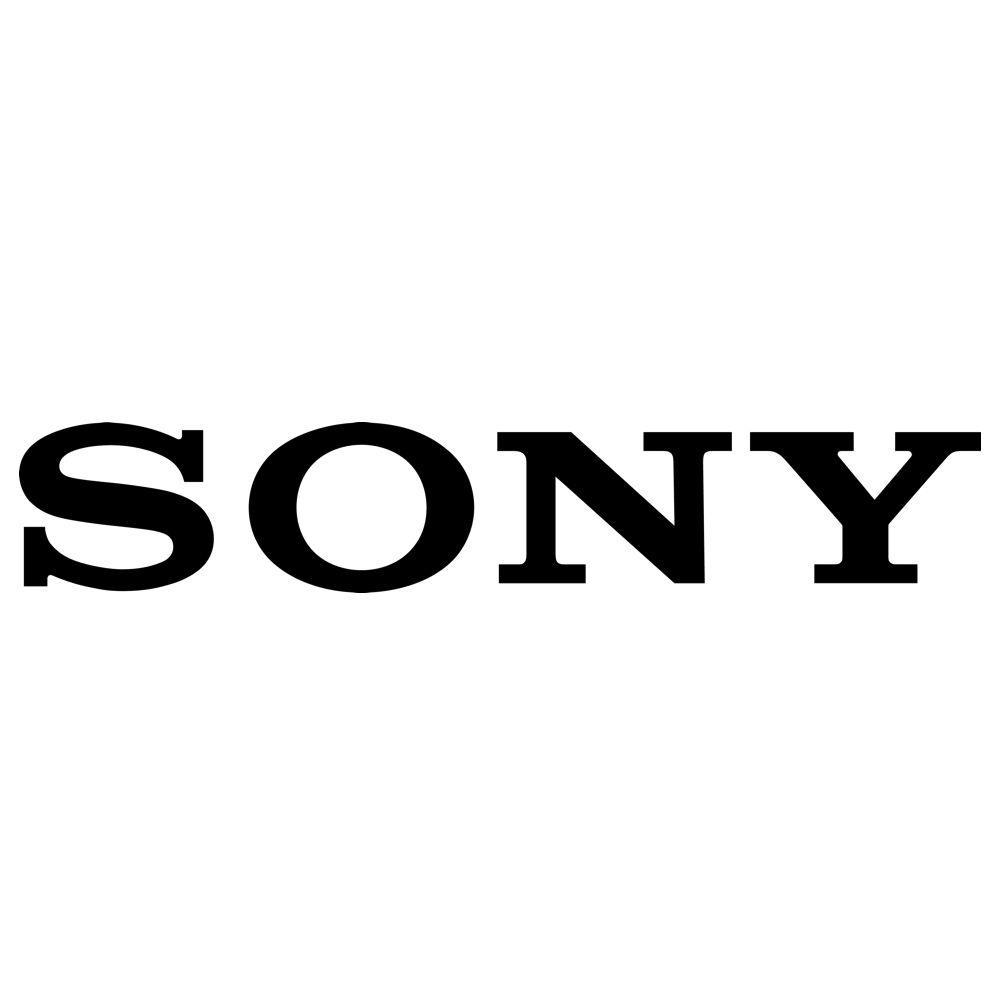 Sony Afbeelding