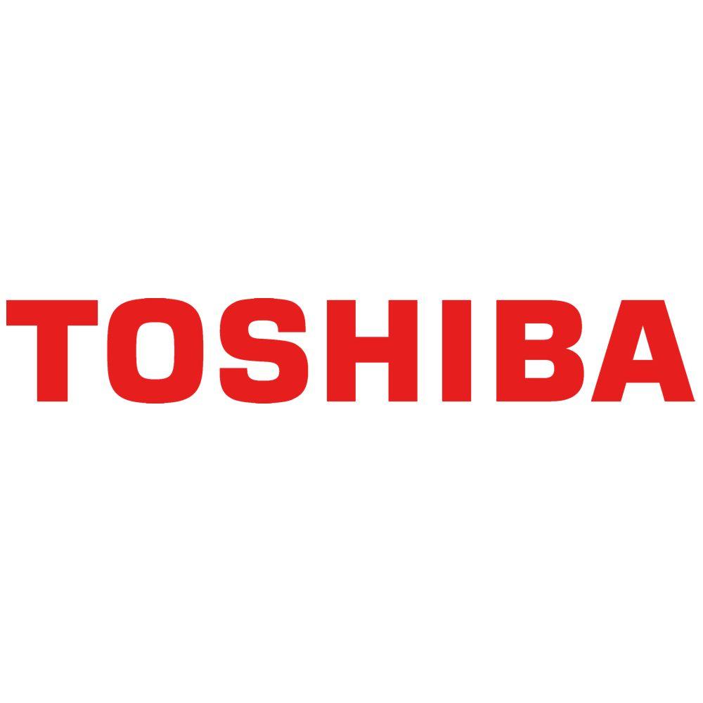 Toshiba Afbeelding