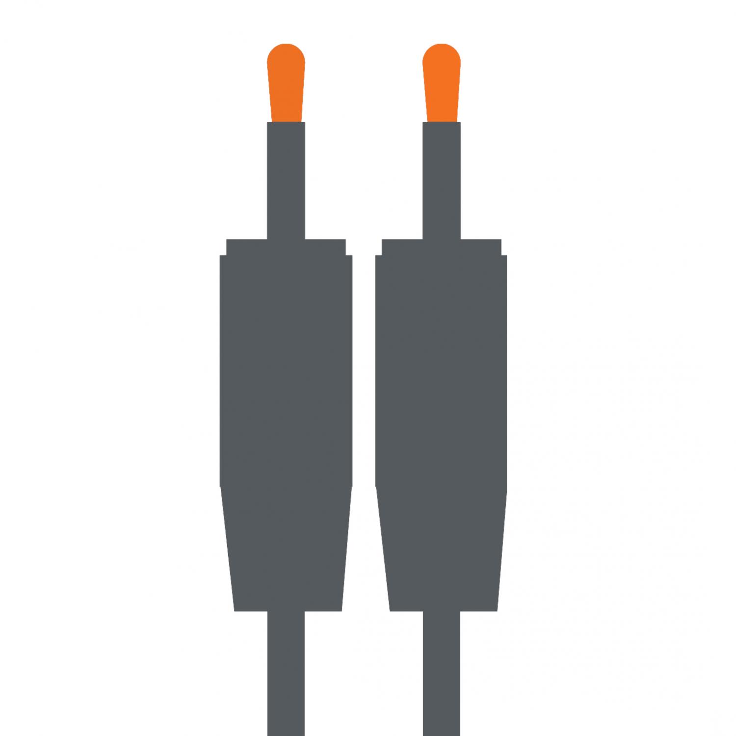 3.5mm Jack Afbeelding