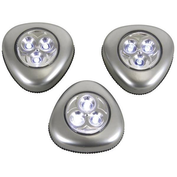 Led gadgets Afbeelding