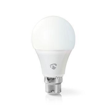Smart lamp Afbeelding
