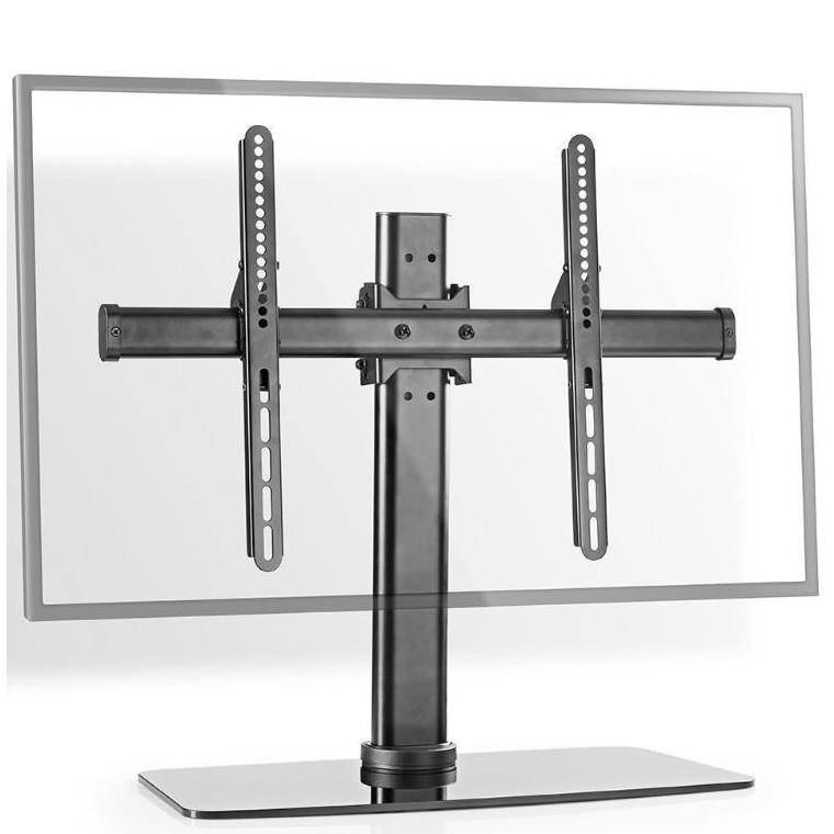 TV standaard afbeelding