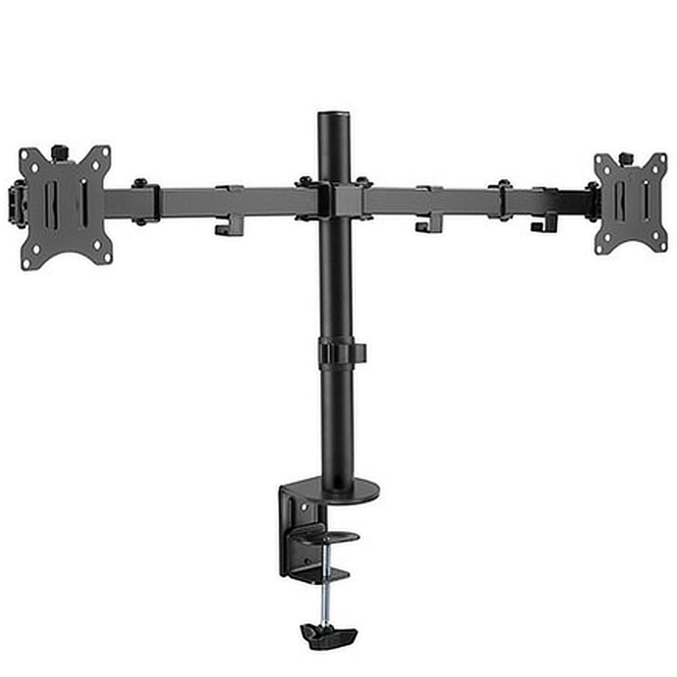 Monitor beugel afbeelding