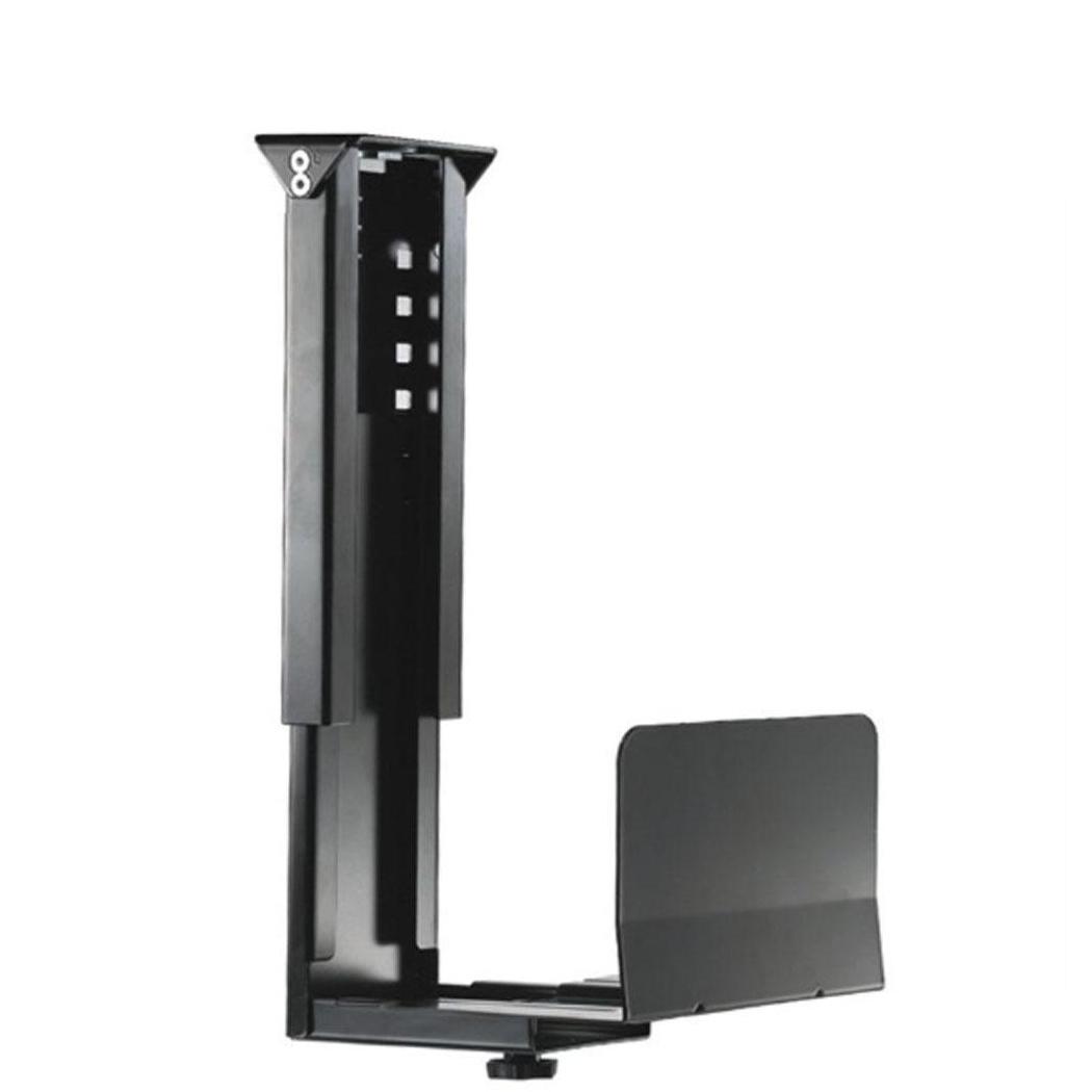 Computer beugel afbeelding