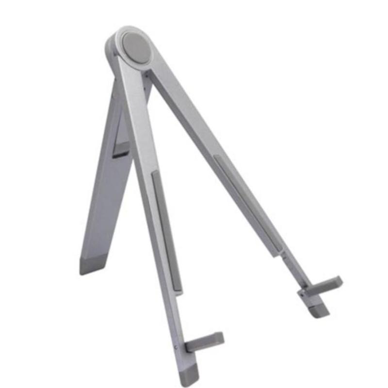 Tablet houder afbeelding