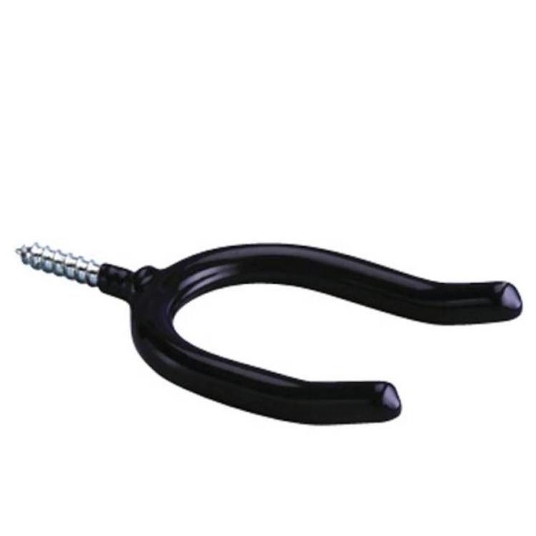 Fiets beugel afbeelding