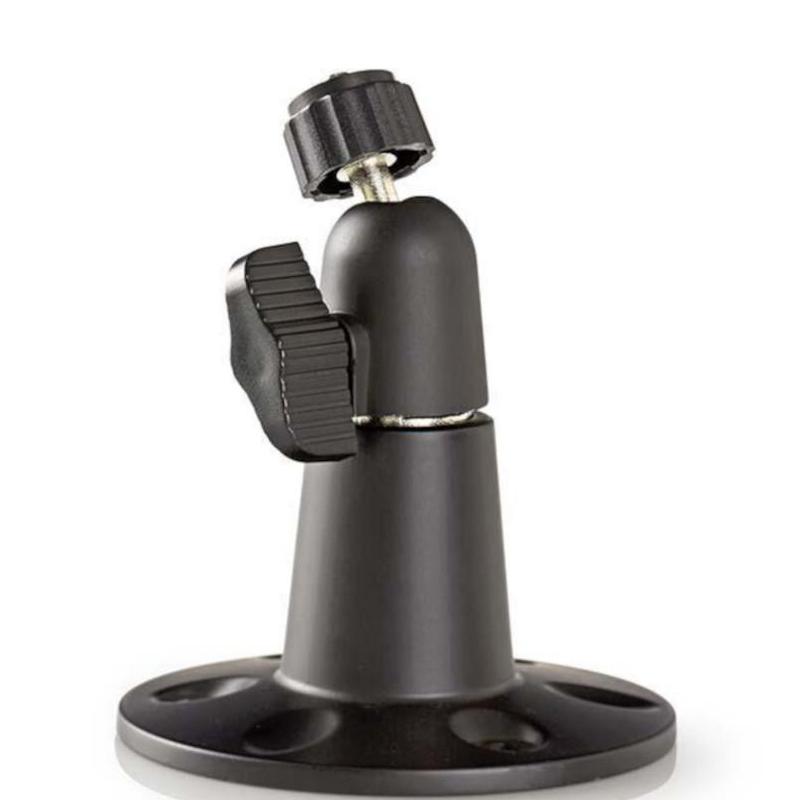 Camera beugel afbeelding