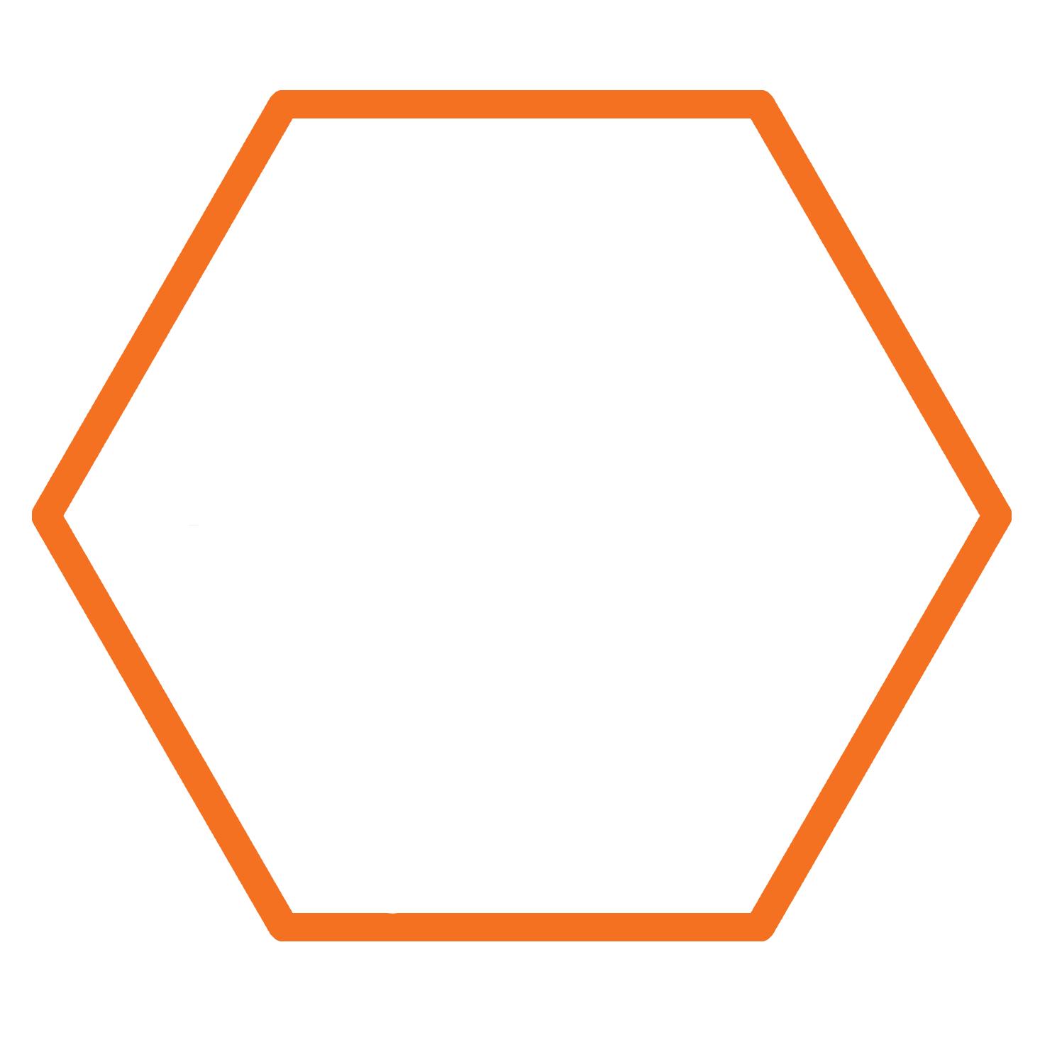 Hex Afbeelding