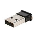 USB bluetooth dongle afbeelding