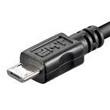 USB micro kabel afbeelding