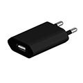 USB lader afbeelding