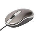 USB muis afbeelding
