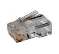 RJ45 Stekker afbeelding