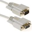 RS232 verlengsnoer afbeelding