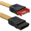 SATA verlengsnoer afbeelding