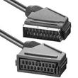 SCART verlengsnoer afbeelding