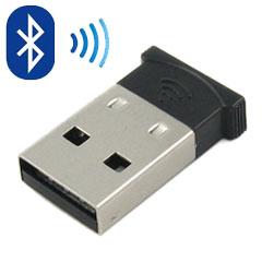 Bluetooth Adapter afbeelding