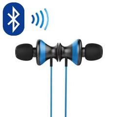 Bluetooth Oordopjes afbeelding