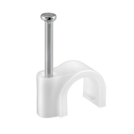 Kabelclip afbeelding