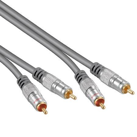 Tulp kabel Afbeelding