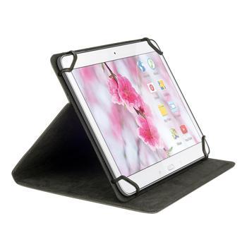 Tablet hoesjes Afbeelding