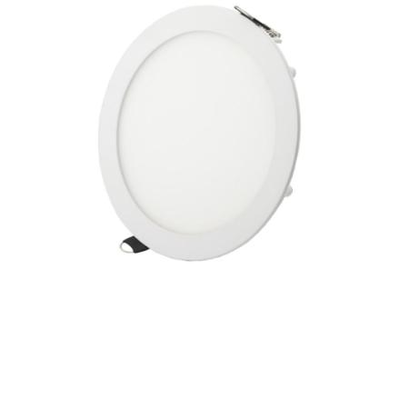 Led downlight afbeelding