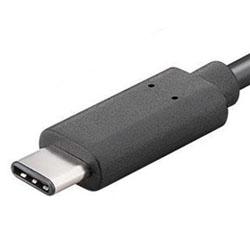 USB C kabel afbeelding