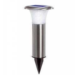 Spieslamp Afbeelding