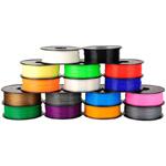 ABS filament Afbeelding