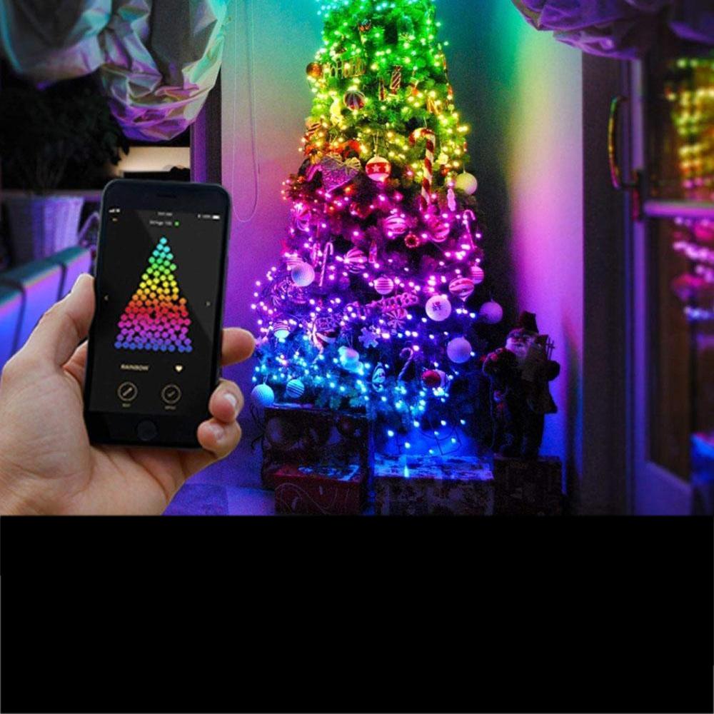 Kerstverlichting kopen bij dé kerst winkel