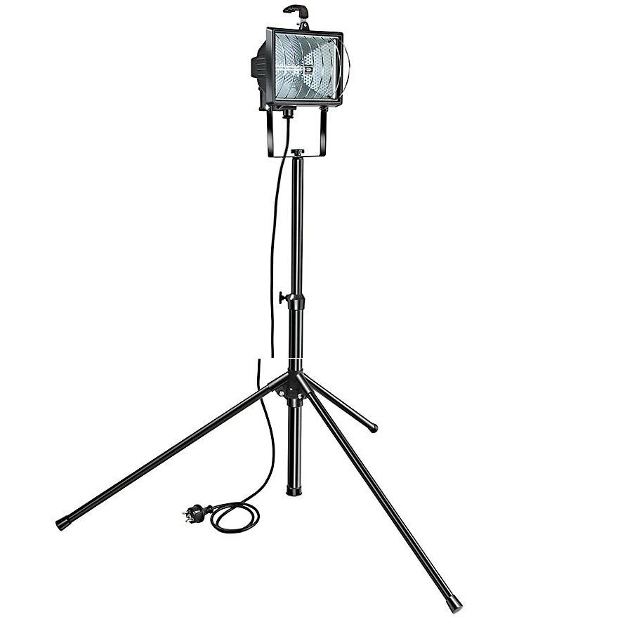 Bouwlamp kopen in huis LED bouwlampen