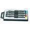 Schroevendraaier - 7 delig - Fixapart Tools