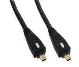 Image of Firewire Kabel - HQ