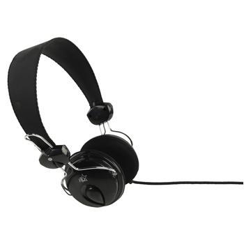 Image of Compacte Hifi DJ Headphones