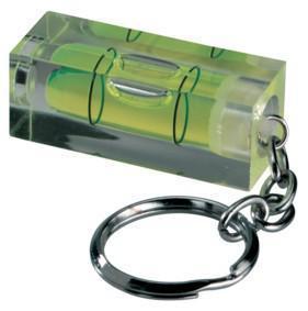 - Fixapart Tools