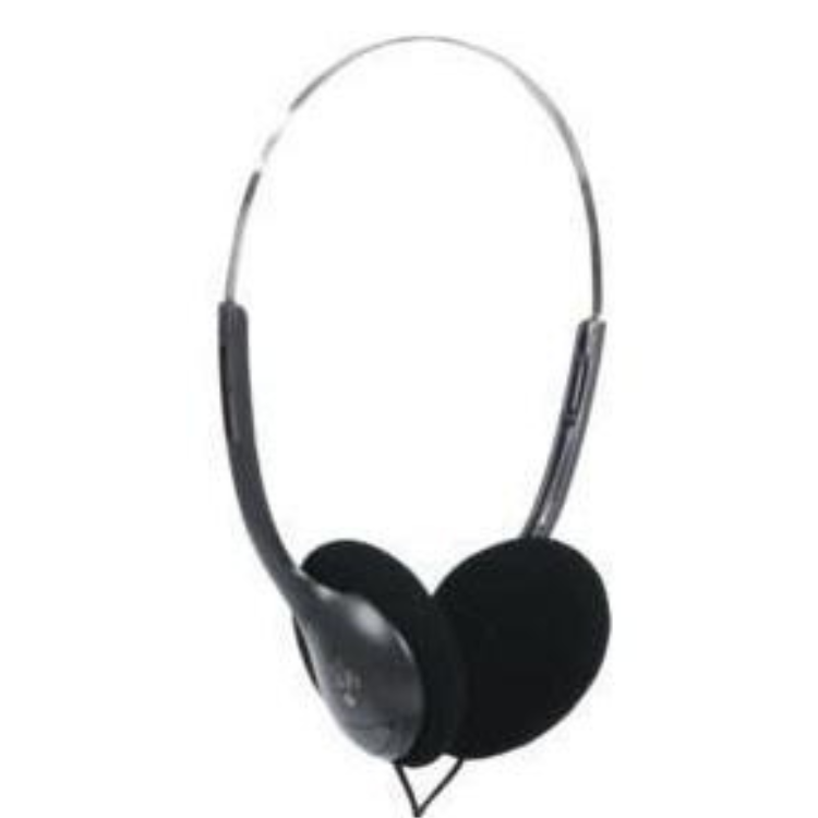 Headset - Nedis