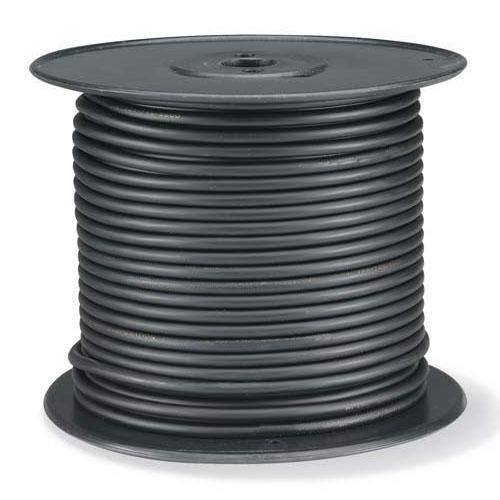 Luidspreker kabel - 100 meter op rol - 1.5 mm² - Tasker