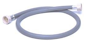 - Valueline
