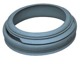 DEURMANCHET VOOR MIELE - Fixapart