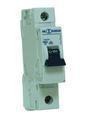 Automatische zekering 32A - Techtube Pro