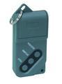Radioafstandsbediening EI Professional 410-D - Techtube Pro